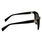 buy-liu-jo-modified-rectangle-sunglasses_0o8