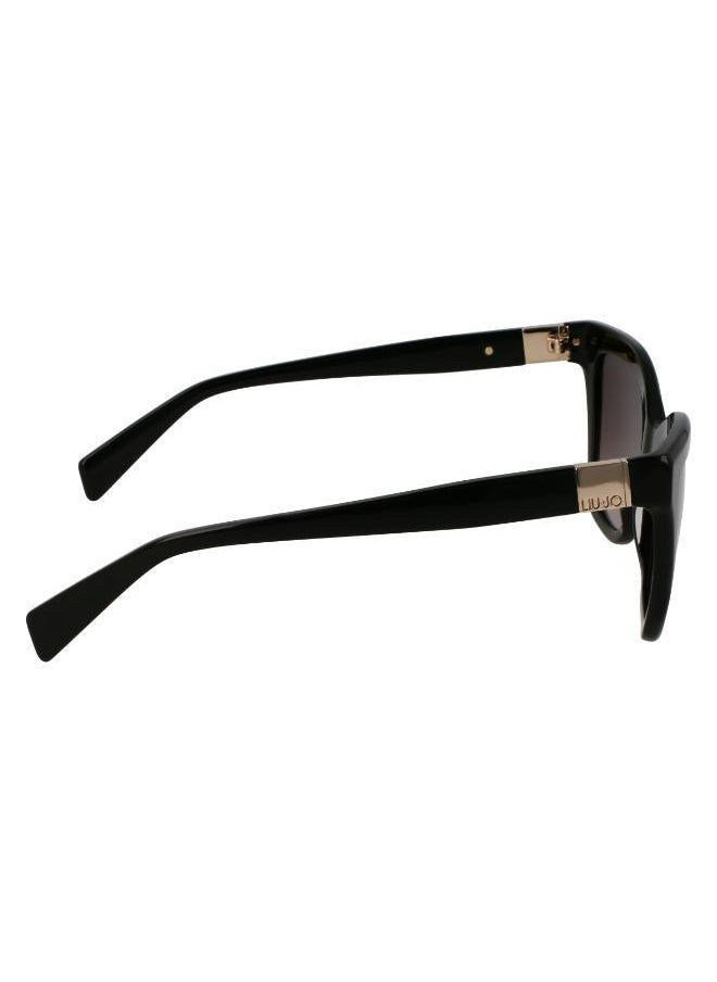 buy-liu-jo-modified-rectangle-sunglasses_0o8