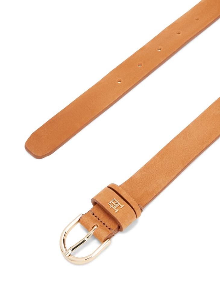 buy-tommy-hilfiger-casual-allocated-hole-belt_sk9