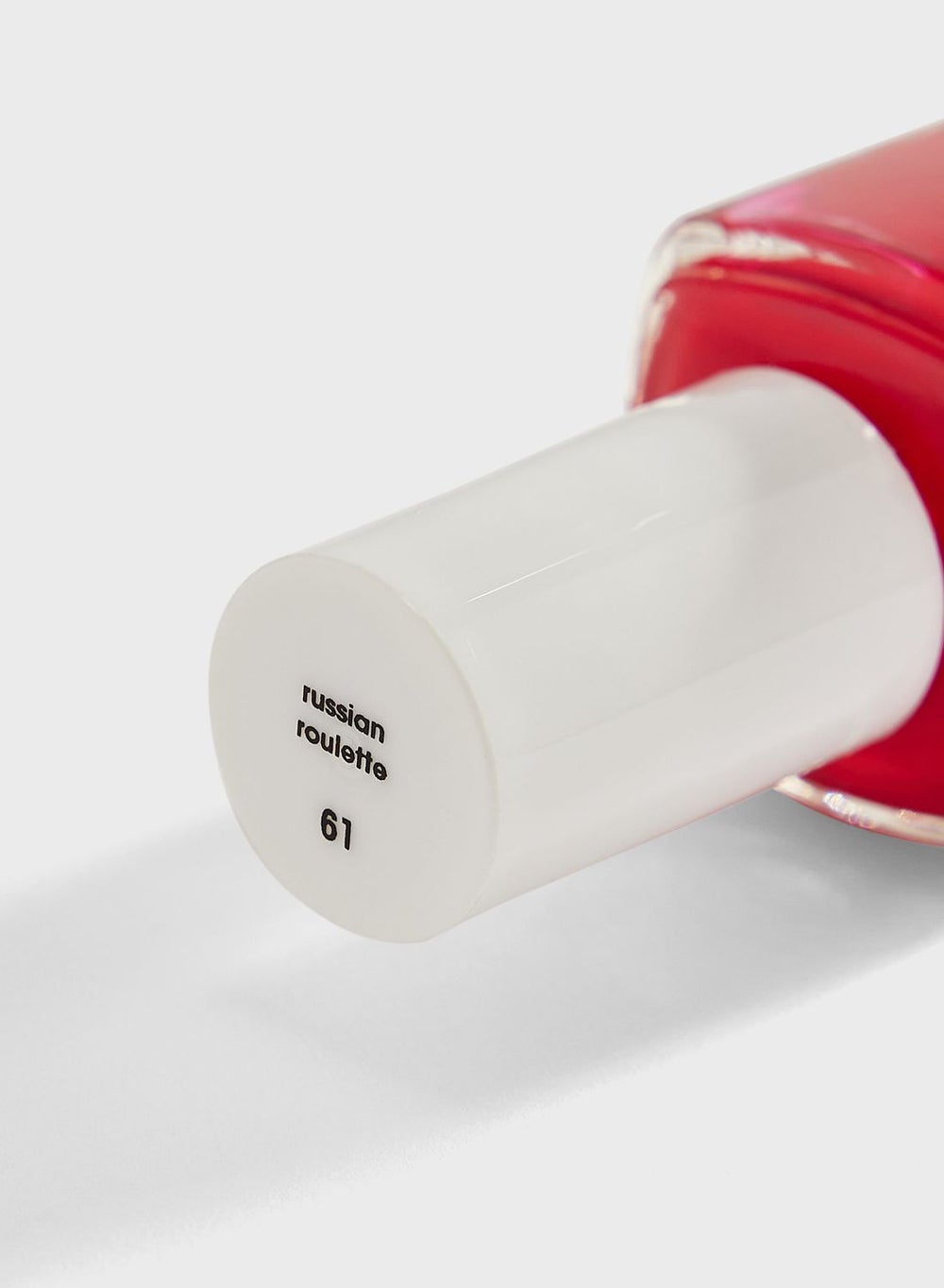 buy-essie-essie-nail-polish-russian-roulette-13-5-ml_z0v