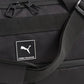 buy-puma-small-training-sports-duffle_8c9