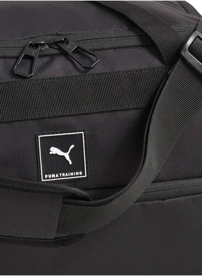 buy-puma-small-training-sports-duffle_8c9