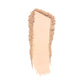2C2 Pale Almond Double Wear Matte Foundation Powder