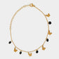 buy-styli-butterfly-drop-anklet_nqv