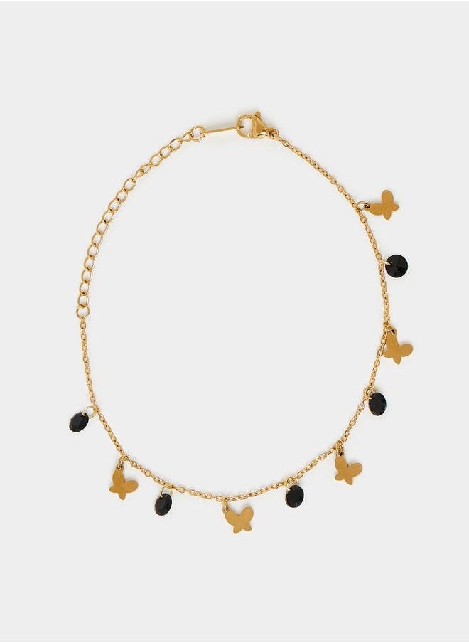 buy-styli-butterfly-drop-anklet_nqv