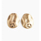 buy-h-m-hammered-earrings_ga5