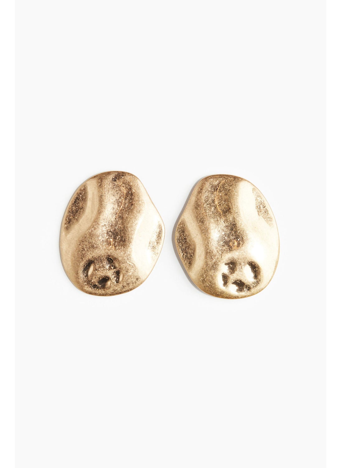 buy-h-m-hammered-earrings_ga5