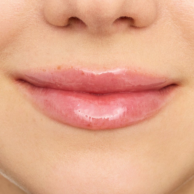 buy-essence-essence-extreme-shine-volume-lipgloss-102_7zx