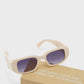 buy-chpo-lou-sustainable-sunglasses-made-of-100-recycled-materials_qfc