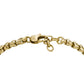 buy-fossil-jf04561710-chain-bracelet_8gp