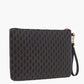 buy-paprika-women-monogram-print-clutch-with-zip-closure-and-wrist-loop_r1v