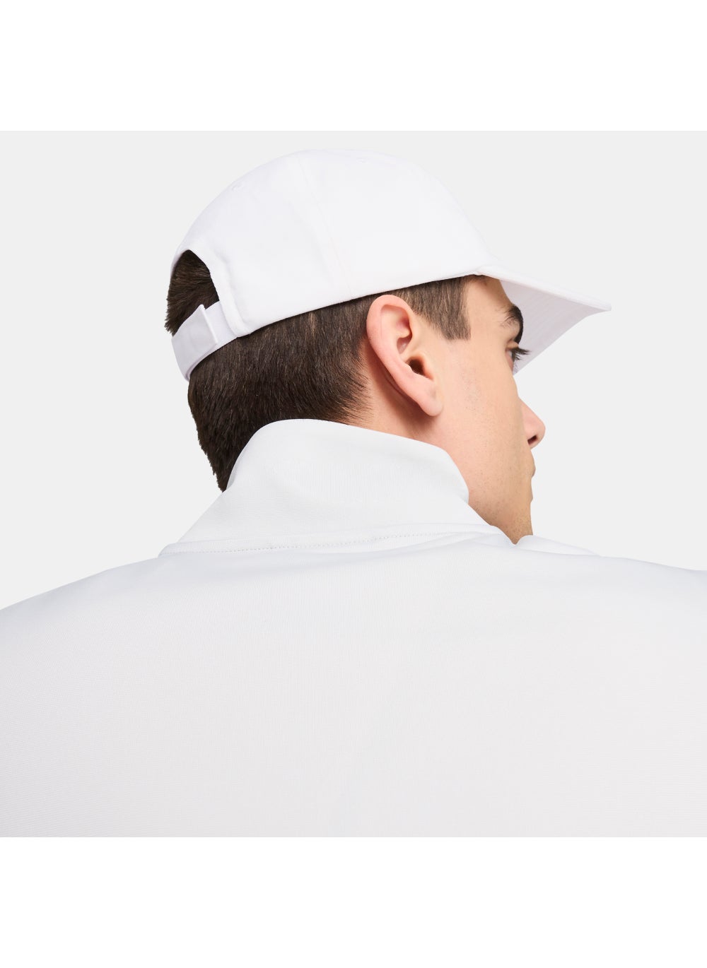 buy-puma-essentials-no-1-logo-baseball-cap_mp6