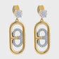 buy-furla-null_sht
