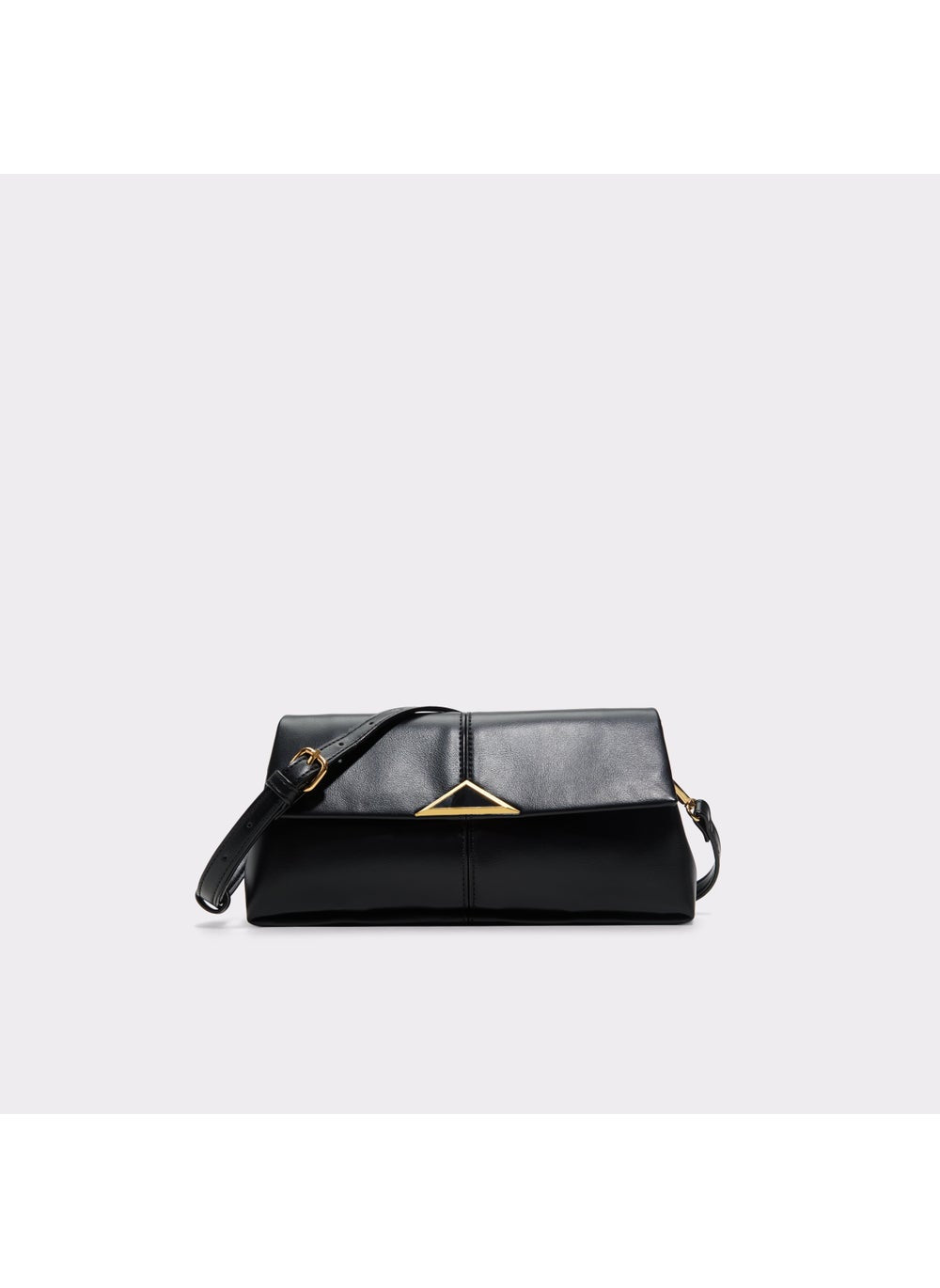 buy-aldo-sadiebag-satchel-bag_c95