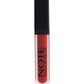 Note Mattemoist Lipgloss 407 - Luxe Satin Kiss