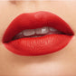 buy-mac-cosmetics-matte-lipstick-lady-danger-macximal_esz