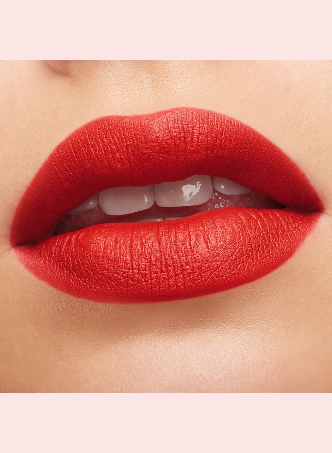 buy-mac-cosmetics-matte-lipstick-lady-danger-macximal_esz