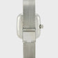 buy-calvin-klein-twist-mesh-strap-analog-bracelet-watch_i08