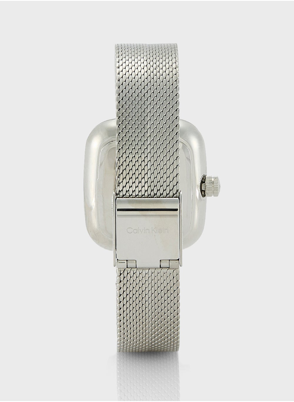 buy-calvin-klein-twist-mesh-strap-analog-bracelet-watch_i08