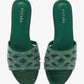 buy-khizana-flat-sandals_wlq