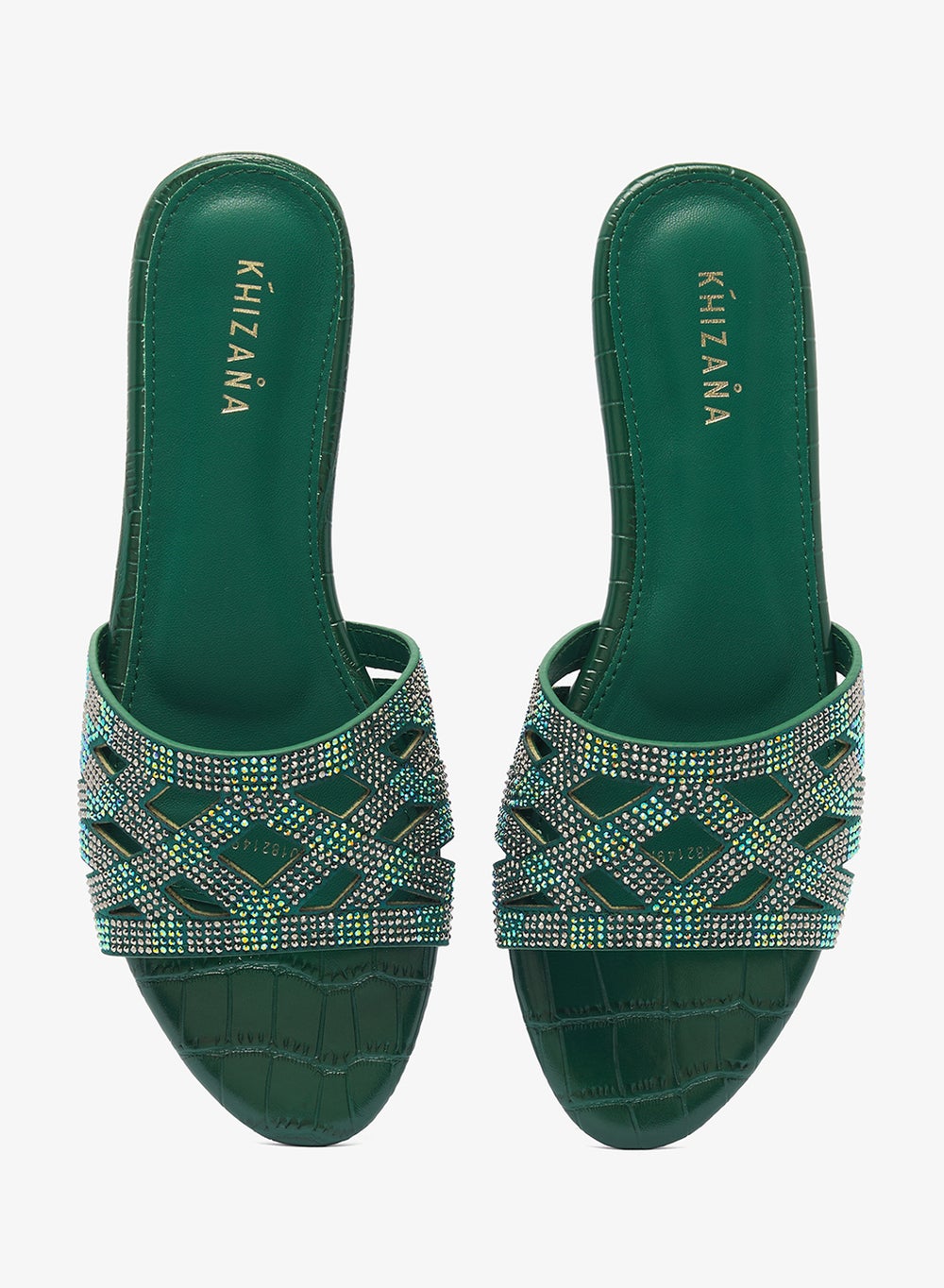 buy-khizana-flat-sandals_wlq