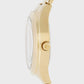buy-guess-tri-plaque-steel-strap-analog-watch_g0c