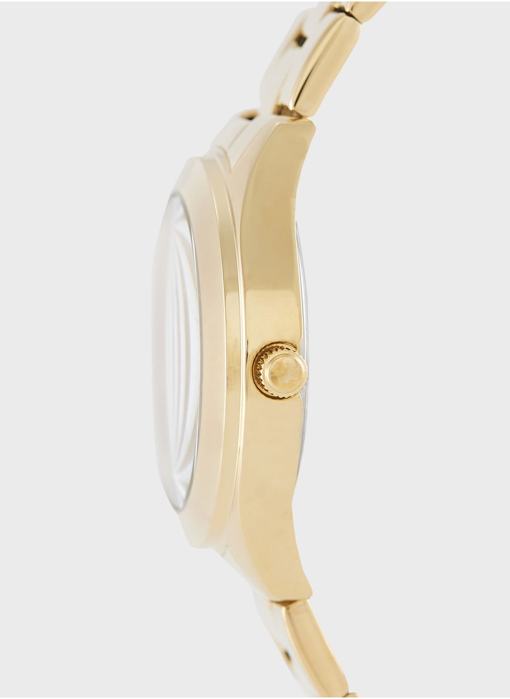 buy-guess-tri-plaque-steel-strap-analog-watch_g0c