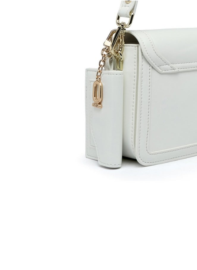 buy-fyor-crossbody-shoulder-handbag-bd-119_fn7