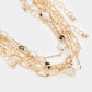 buy-styli-styli-pack-of-4-chain-butterfly-anklet-set_hnb