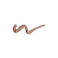 Eternal Shine Eye Shadow Stick 007 - Intense Hold