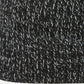 buy-vans-core-basics-beanie_683