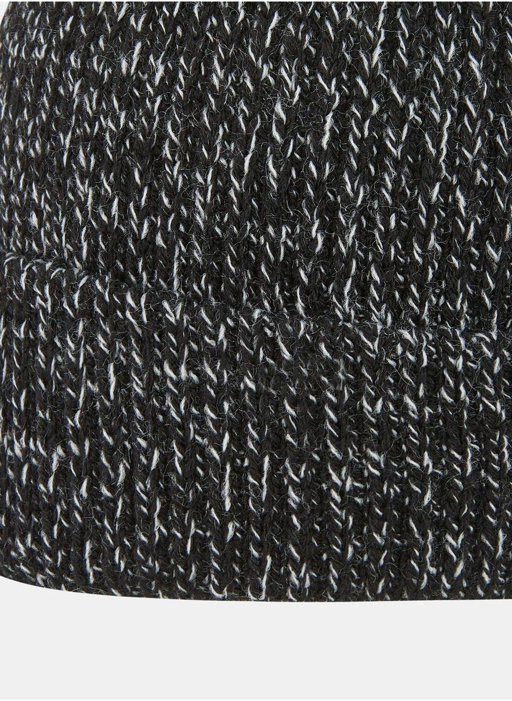 buy-vans-core-basics-beanie_683