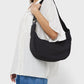 buy-ginger-casual-crossbody-bag_7rc