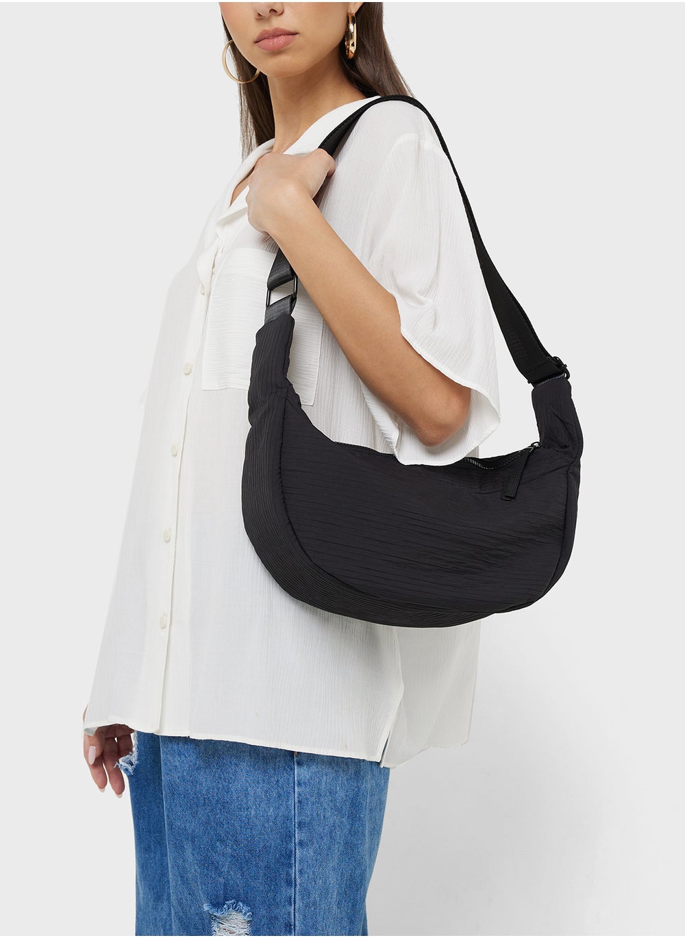 buy-ginger-casual-crossbody-bag_7rc
