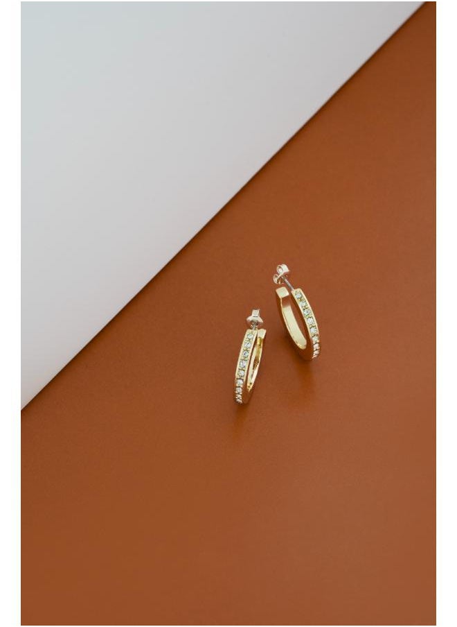 buy-karen-millen-small-crystal-hoop-earring_st7