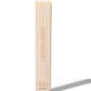 Passionfruit Refining Lip Scrub 15g - Silky Smooth Pout