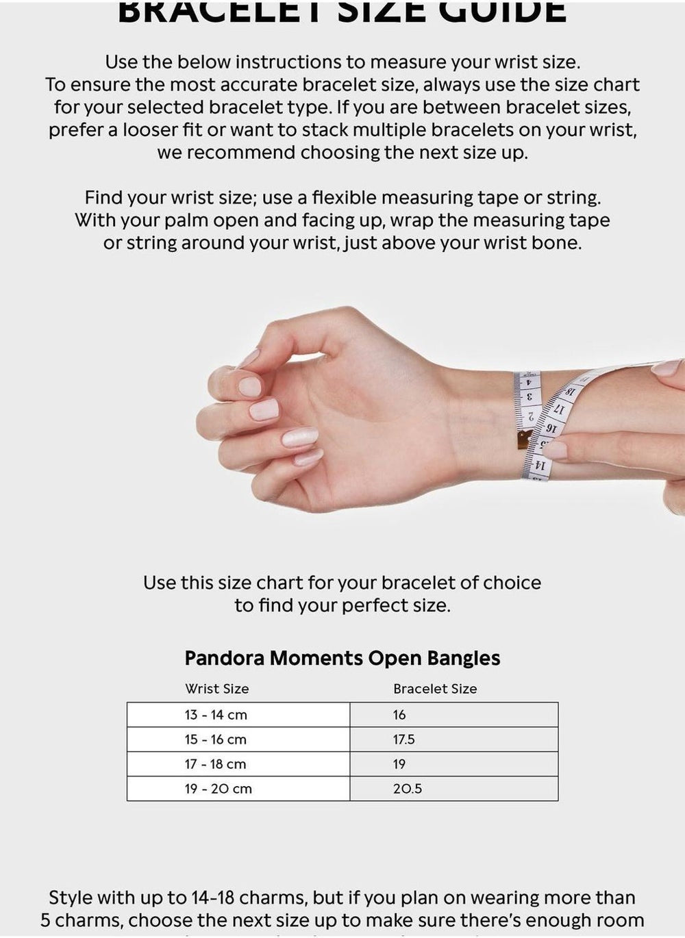 buy-pandora-pandora-signature-i-d-pave-bangle_sa8