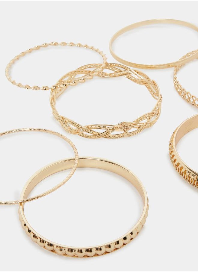 buy-styli-set-of-7-textured-bracelets_54b