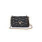 buy-cuple-quilted-faux-leather-handbag_qu9