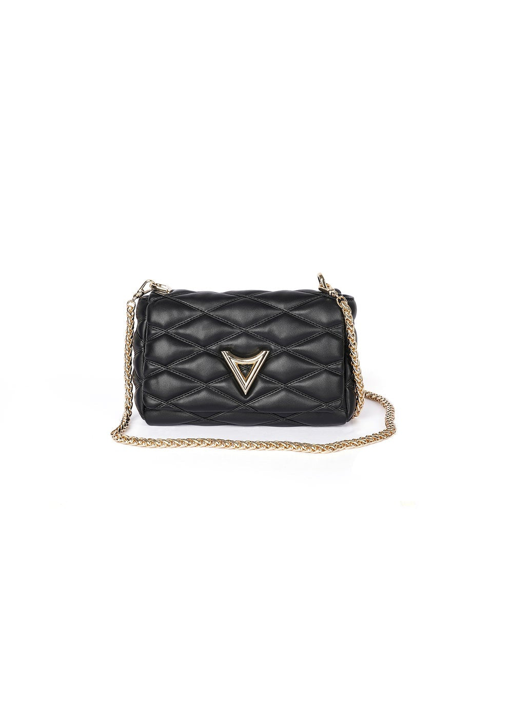 buy-cuple-quilted-faux-leather-handbag_qu9