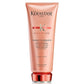 Kerastase Discipline Smooth Conditioner 200ml - Tame Frizzy Hair