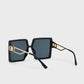 buy-vanilla-rouge-oversized-sunglasses_tzx