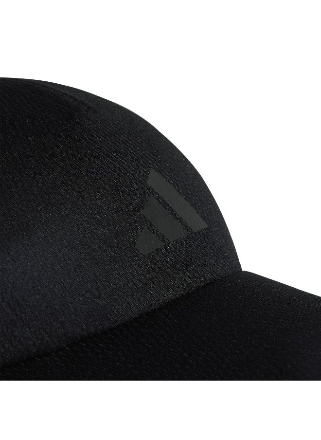 buy-adidas-adidas-running-mesh-4-panel-aeroready-unisex-cap_l1m