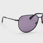 buy-guess-gradient-aviator-sunglasses_9bp