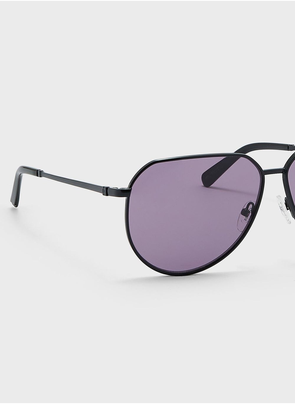 buy-guess-gradient-aviator-sunglasses_9bp
