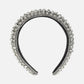 buy-sohi-colour-hairband_mno