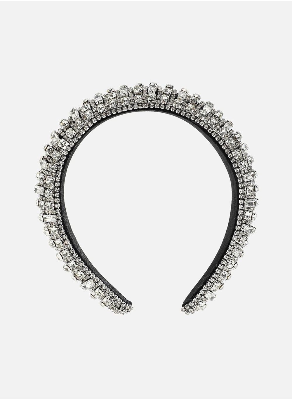 buy-sohi-colour-hairband_mno