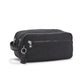 buy-kipling-medium-toiletry-bag-unisex-black-noir-agot_agk