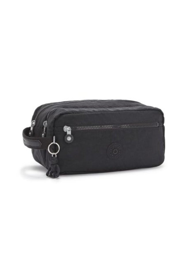 buy-kipling-medium-toiletry-bag-unisex-black-noir-agot_agk