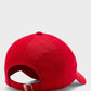 buy-jordan-u-j-club-cap-us-cb-wsh-jm_ouf